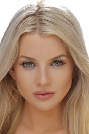 Baylee Curran Image