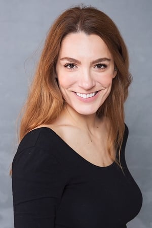 Göksen Ates Image
