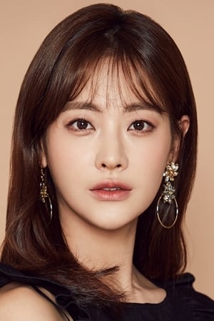 Yeon-Seo Oh Image