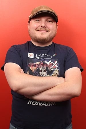 Sam Deats Image