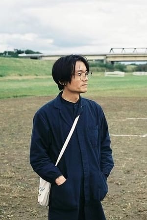 Kyoshi Sugita Image