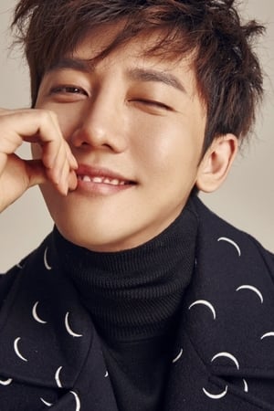 Tae-young Ki Image