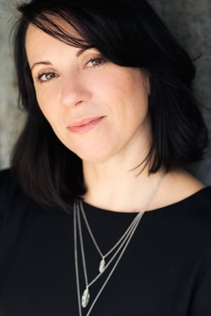 Tatiana Hotere Image