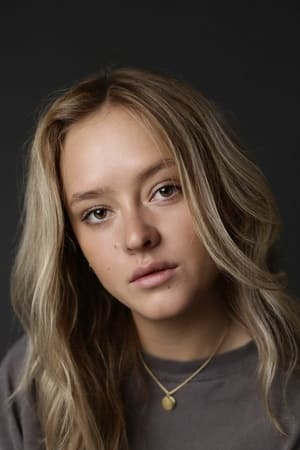 Felicia Truedsson Image