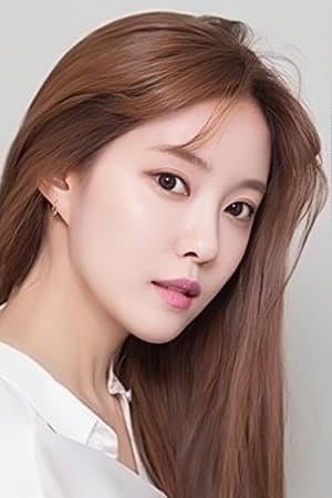 Hyomin Image