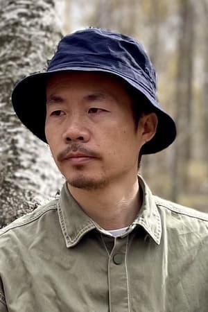 Ruijun Li Image
