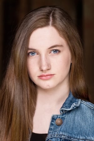 Berkley Silverman Image