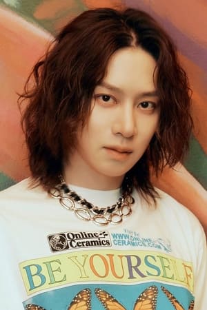 Hee-chul Kim Image