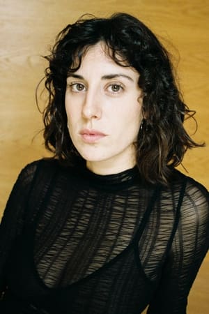 Elena Martín Image