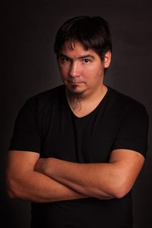 Paul Urkijo Alijo Image