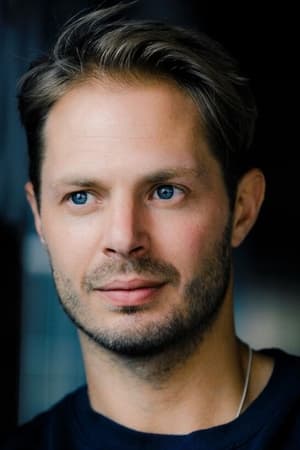 Andreas Bichler Image