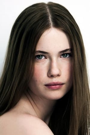 Sara Soulié Image