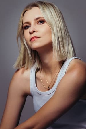 Mo Welch Image