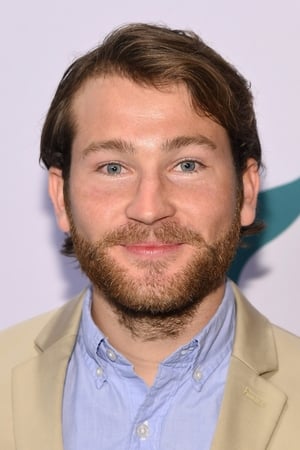 Jamie Costa Image