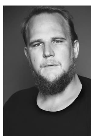 Jakob Svarre Juhl Image