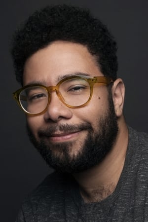 Oscar Montoya Image