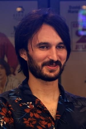 Carlos Alonso Ojea Image