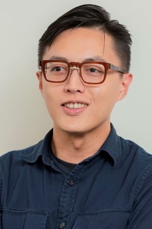Chun-Yang Lin Image