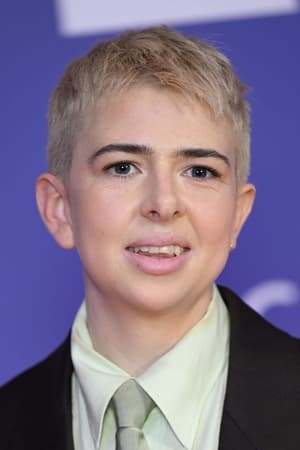 Molly Manning Walker Image