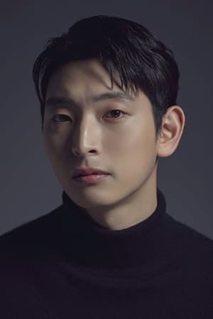 Jin-woon Jung