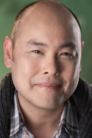 Jeffrey Sun Image
