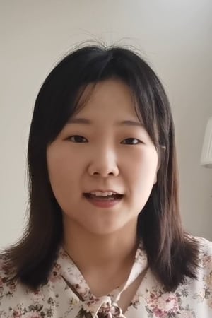 Layla Zhuqing Ji Image