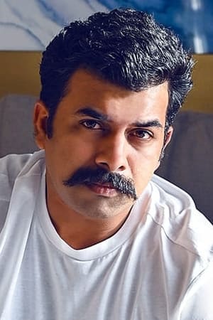 Sunny Wayne Image
