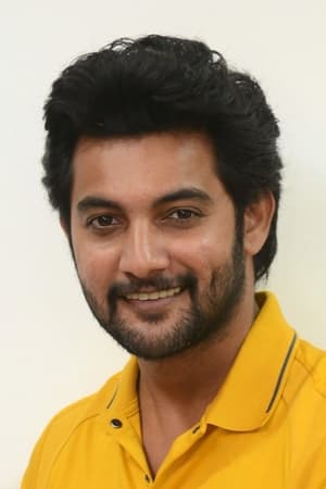 Aadi Image
