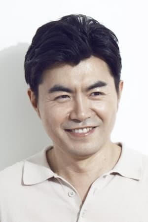 Myoungwoo Lee Image