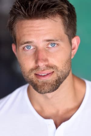 Nathan Kehn Image