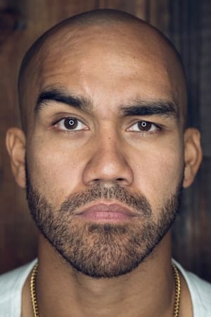 Lano Medina Image