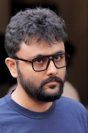 Abhinav Sunder Nayak Image