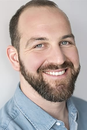 Justin Bott Image
