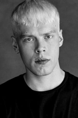 Mikko Makela Image