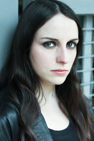 Vicki Glover Image