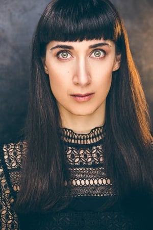 Dennice Cisneros Image