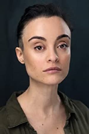 Paula Coiz Image