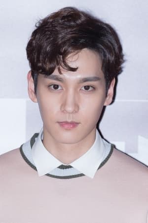 Choi Tae-Joon Image