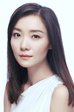 Xi Qi Image