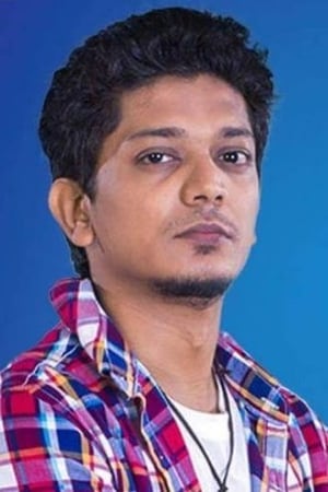 Sri Image