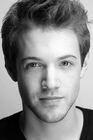 Dan Cohen Image