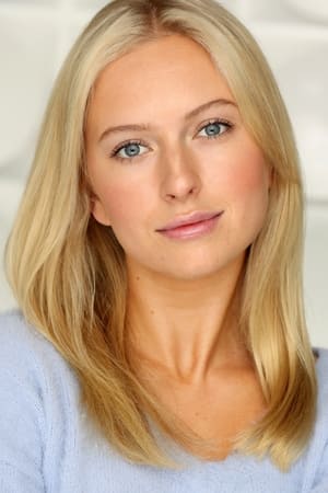 Savanna Gann Image