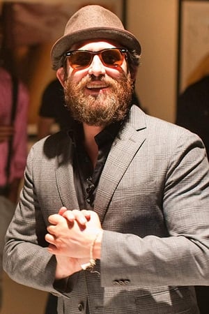 Jeremy Kenyon Lockyer Corbell Image