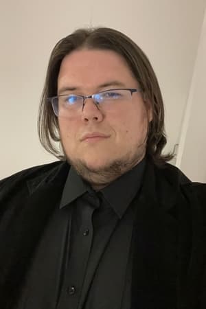 Marek Walczyk Image
