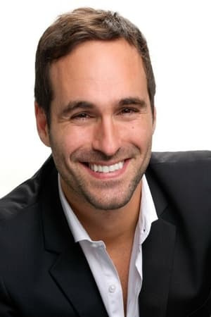 Jeremy Zag Image