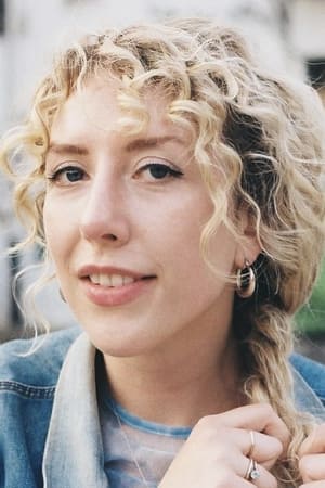 Kaja Jean Image