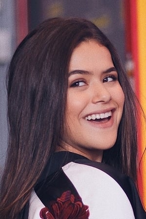 Maisa Silva Image