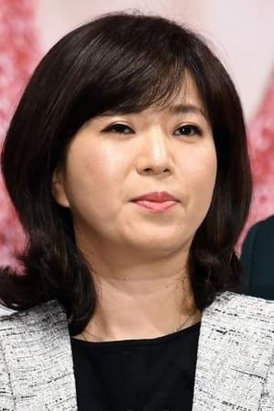 Soon-ok Kim Image
