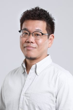 Yôichi Fujita Image