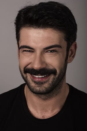 Ruzgar Aksoy Image